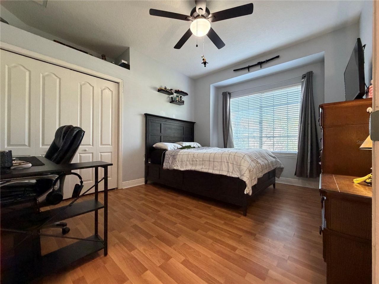 8137 Golden Bear Loop , Port Richey, FL 34668 Photo