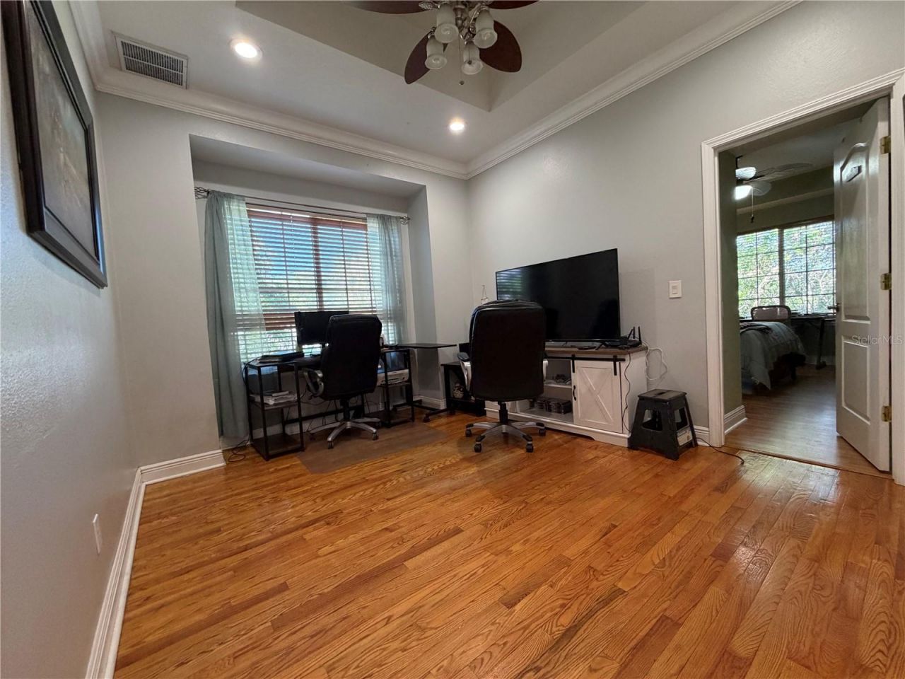 8137 Golden Bear Loop , Port Richey, FL 34668 Photo