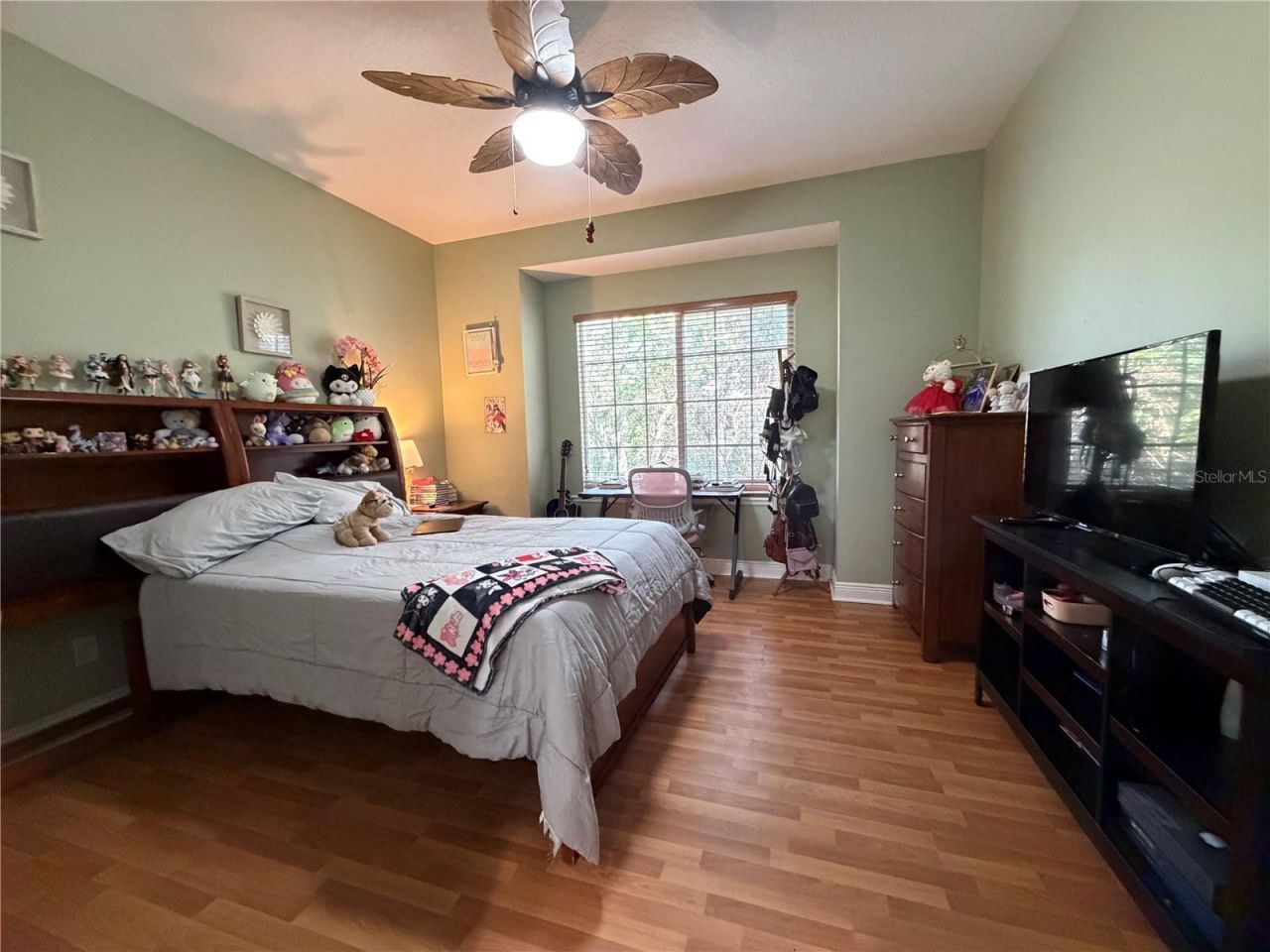 8137 Golden Bear Loop , Port Richey, FL 34668 Photo