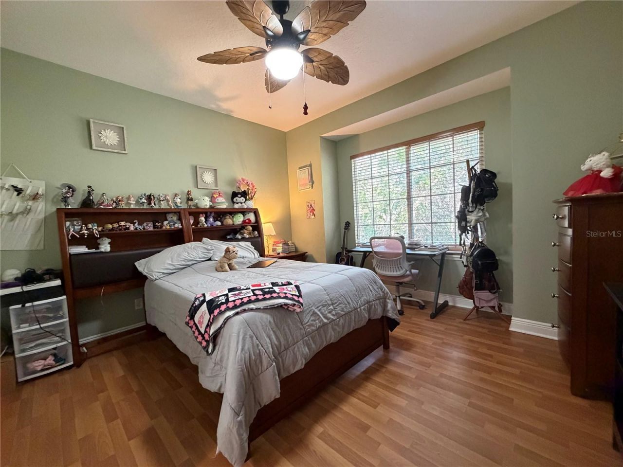 8137 Golden Bear Loop , Port Richey, FL 34668 Photo