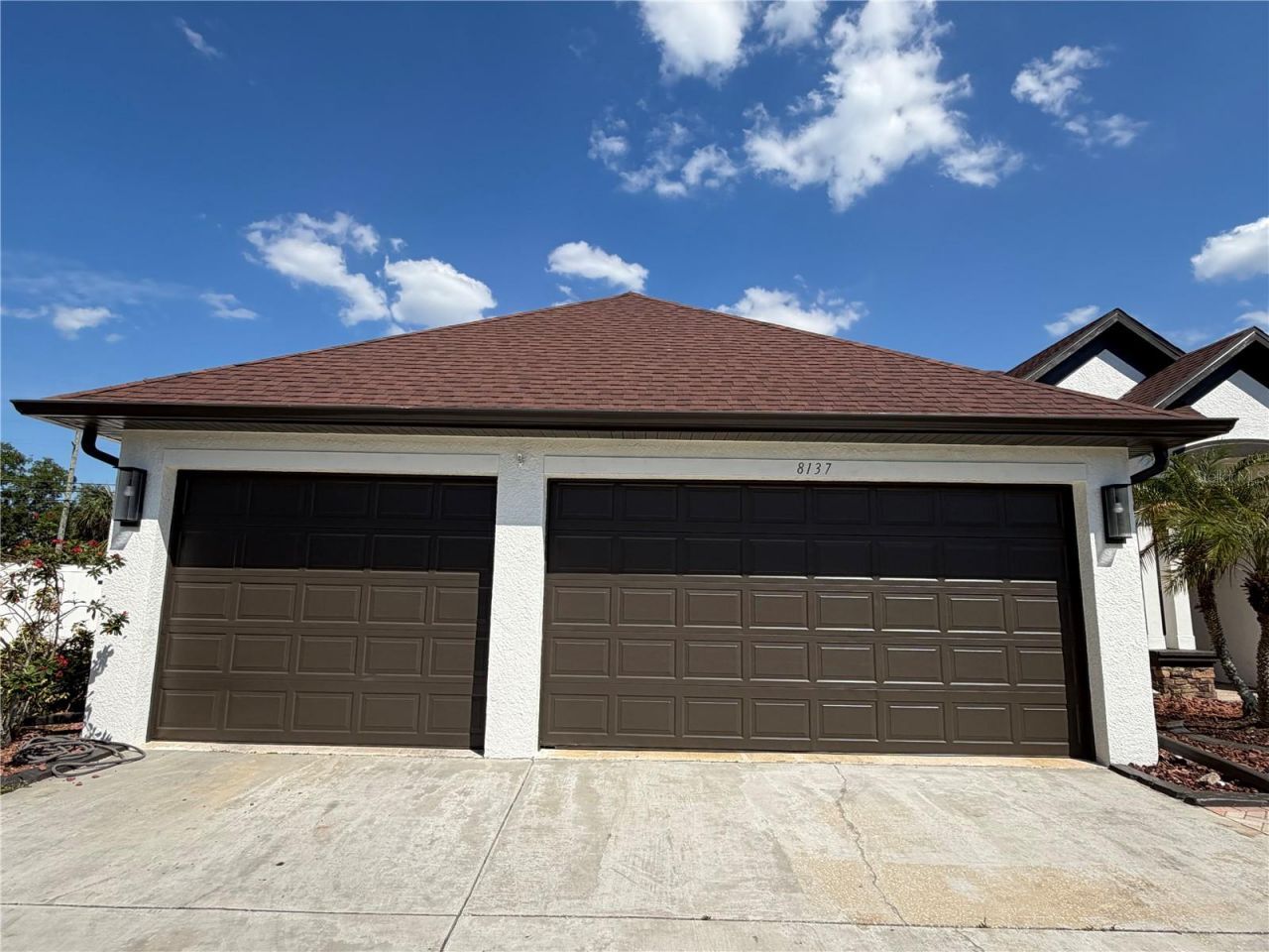 8137 Golden Bear Loop , Port Richey, FL 34668 Photo