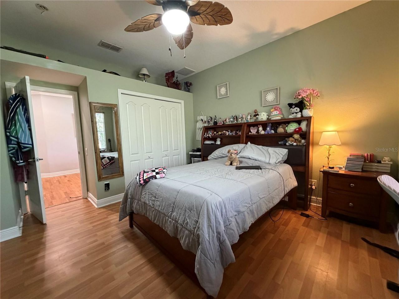 8137 Golden Bear Loop , Port Richey, FL 34668 Photo