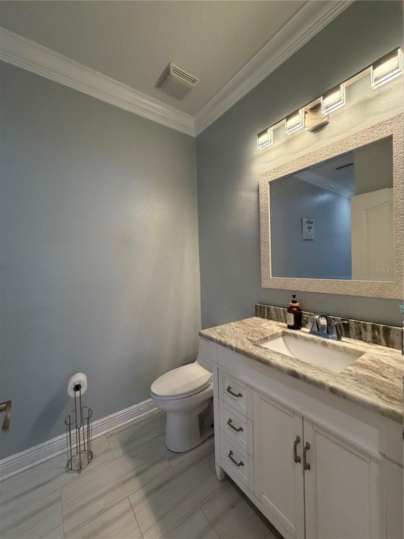8137 Golden Bear Loop , Port Richey, FL 34668 Photo