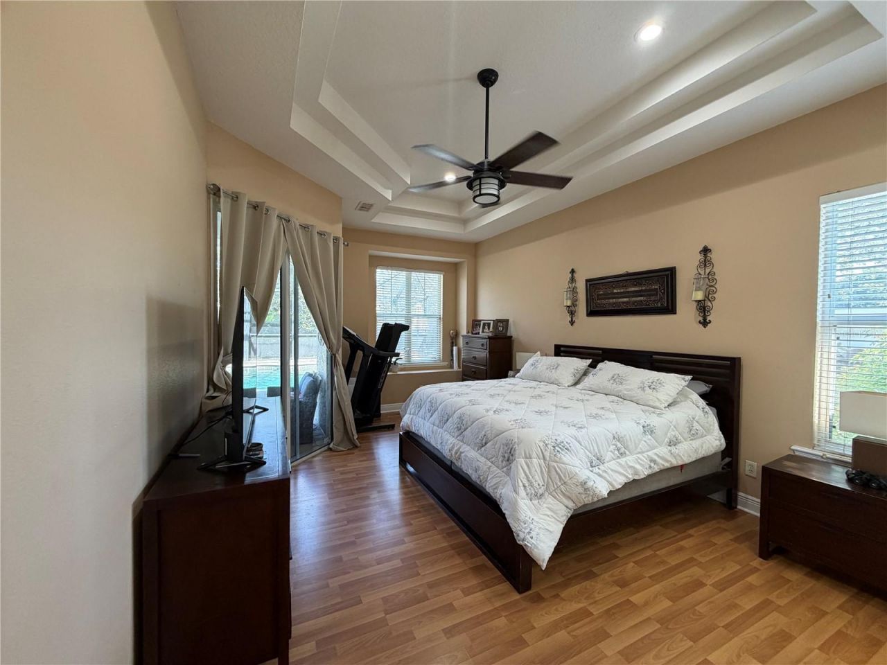 8137 Golden Bear Loop , Port Richey, FL 34668 Photo