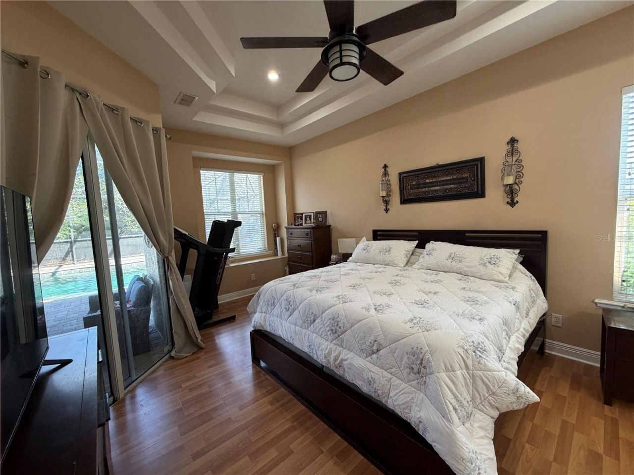 8137 Golden Bear Loop , Port Richey, FL 34668 Photo