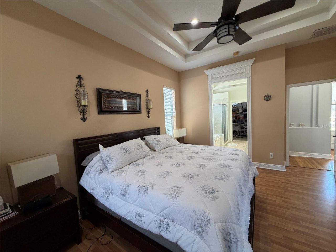 8137 Golden Bear Loop , Port Richey, FL 34668 Photo