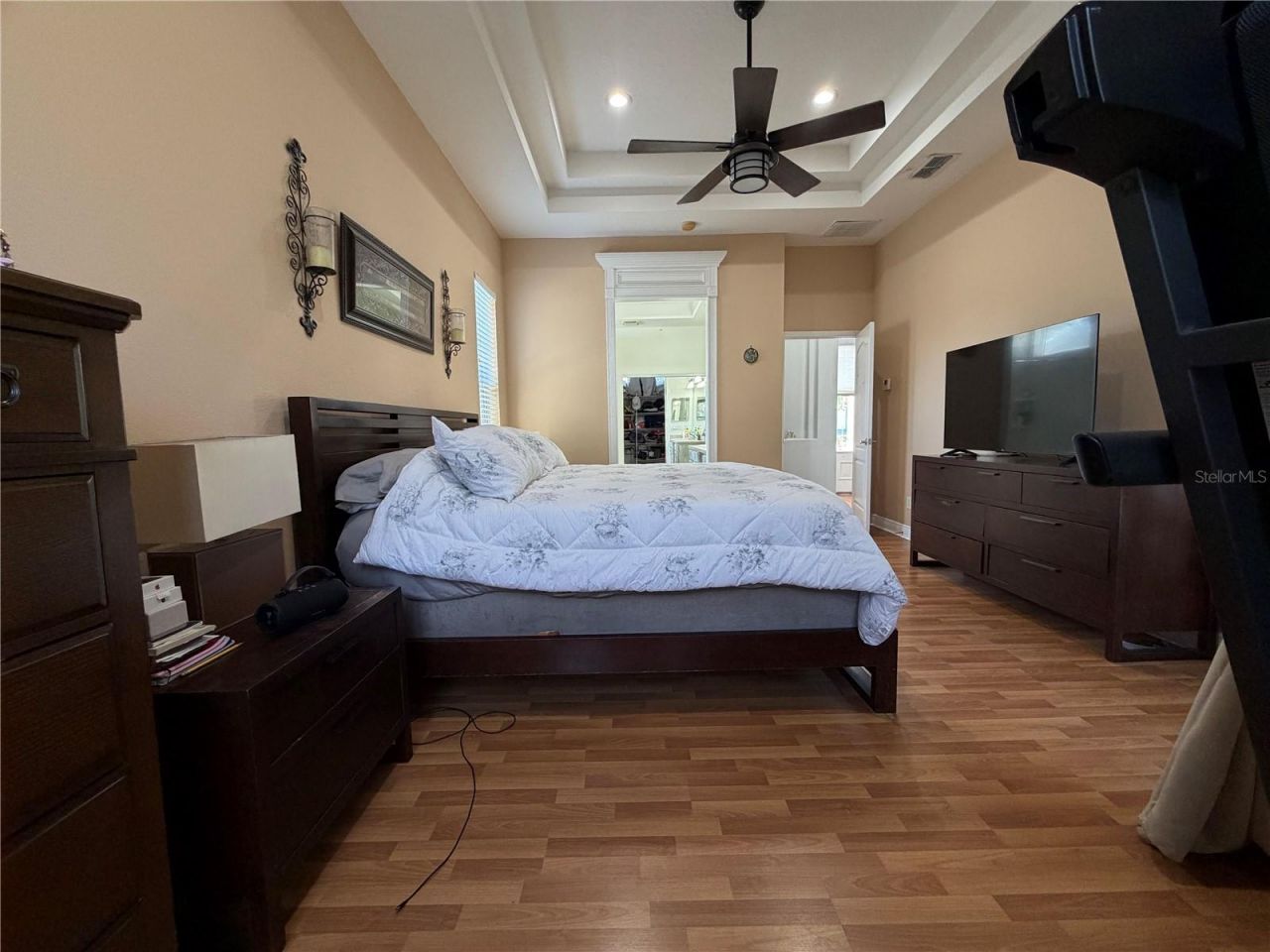 8137 Golden Bear Loop , Port Richey, FL 34668 Photo