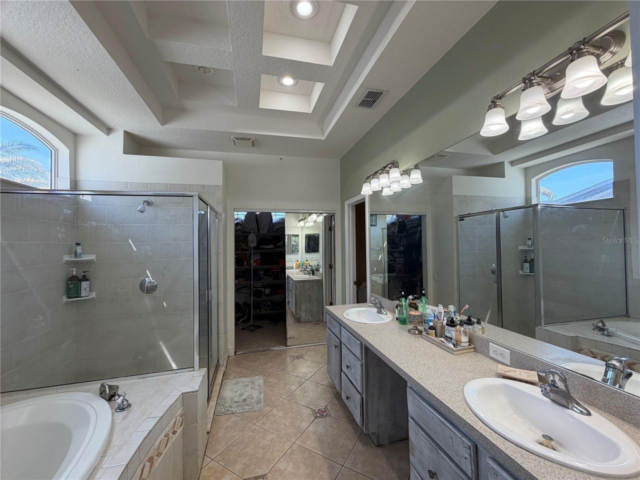 8137 Golden Bear Loop , Port Richey, FL 34668 Photo