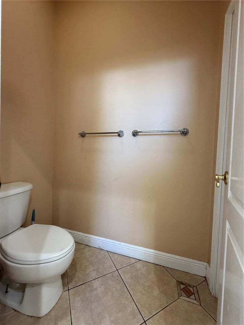8137 Golden Bear Loop , Port Richey, FL 34668 Photo