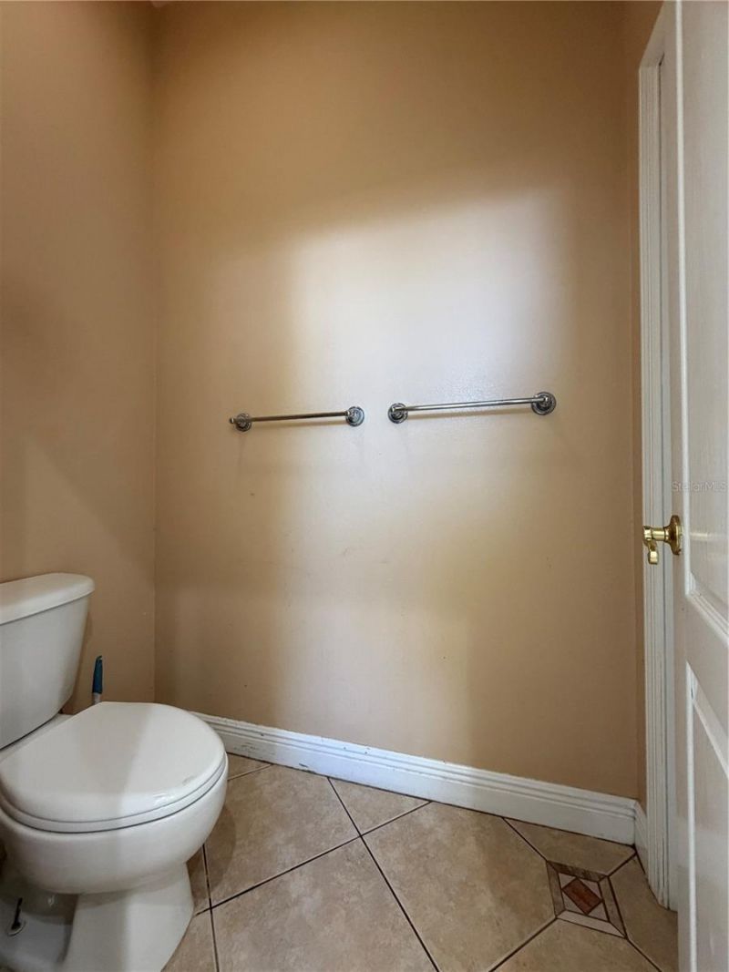 8137 Golden Bear Loop , Port Richey, FL 34668 Photo