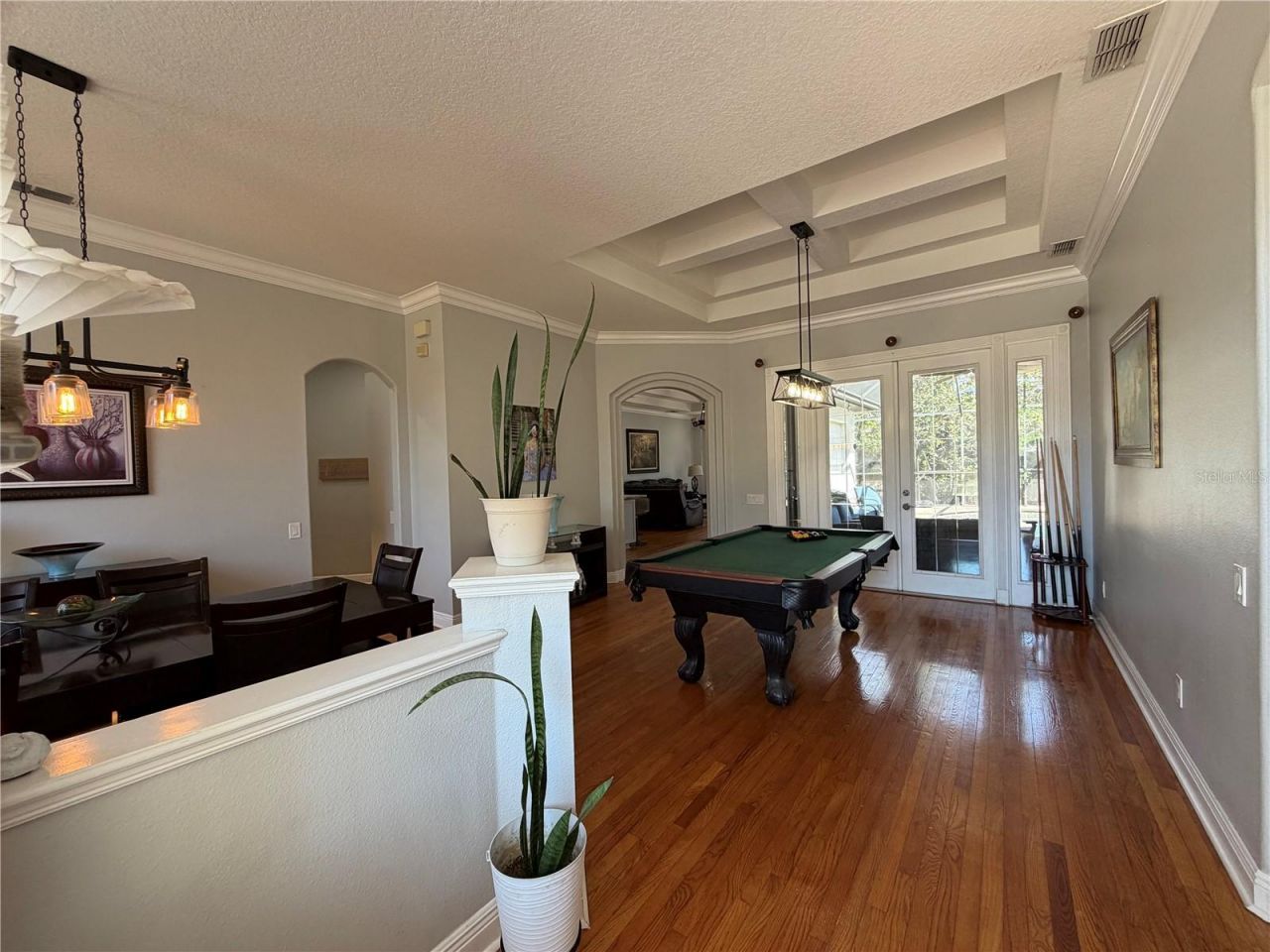8137 Golden Bear Loop , Port Richey, FL 34668 Photo