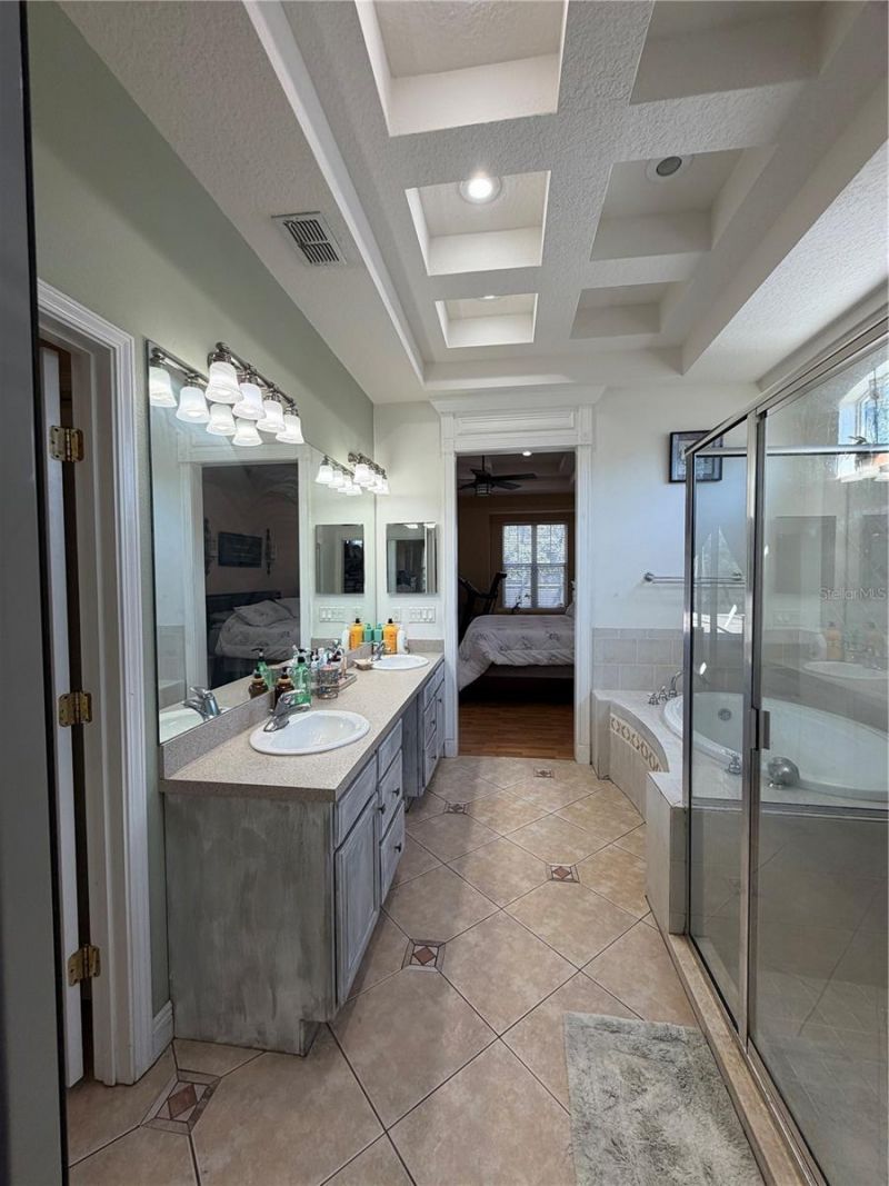 8137 Golden Bear Loop , Port Richey, FL 34668 Photo