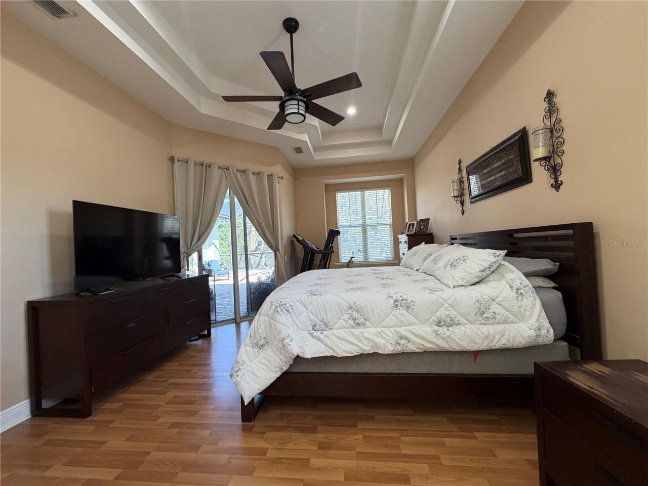 8137 Golden Bear Loop , Port Richey, FL 34668 Photo