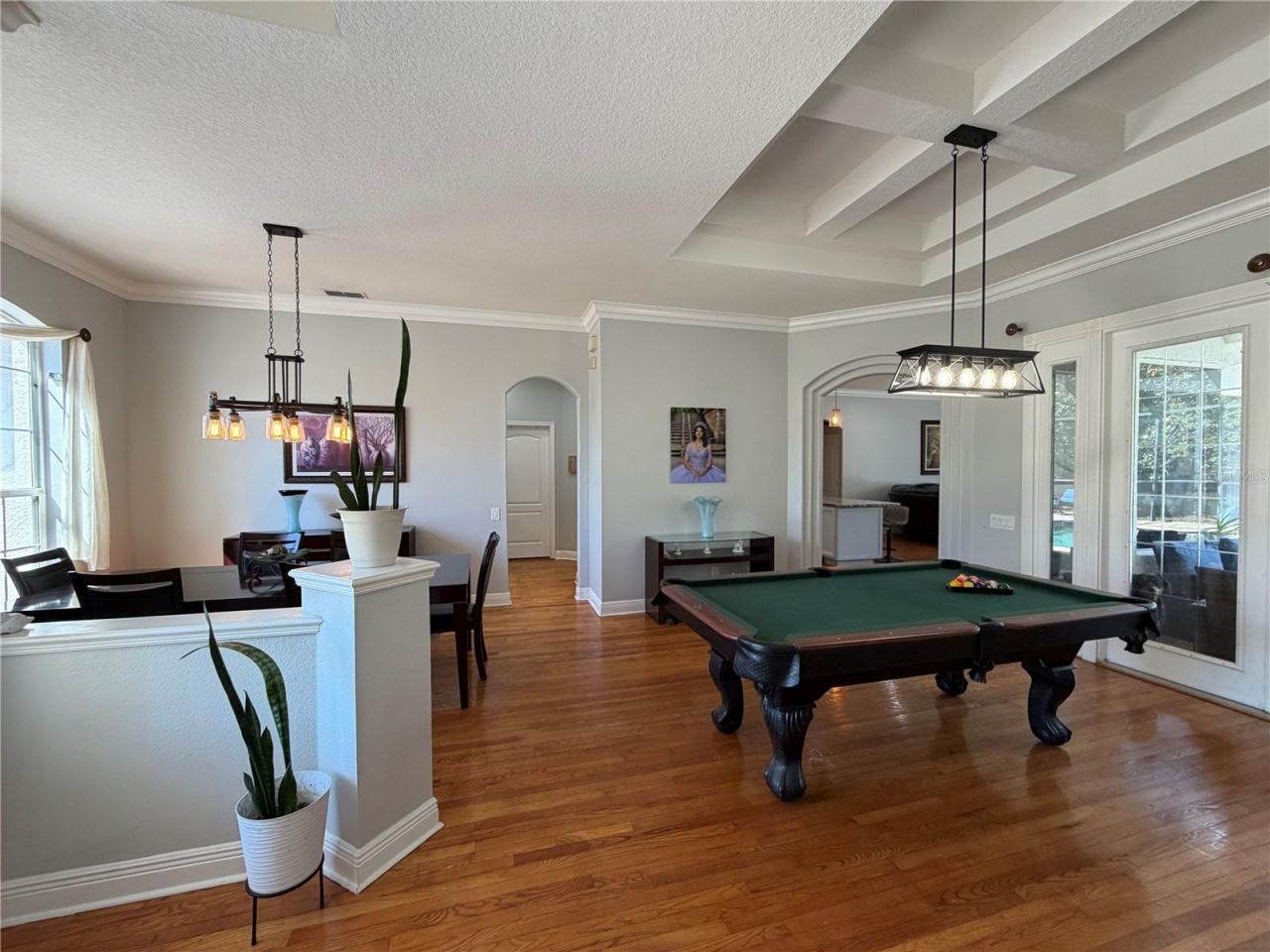 8137 Golden Bear Loop , Port Richey, FL 34668 Photo