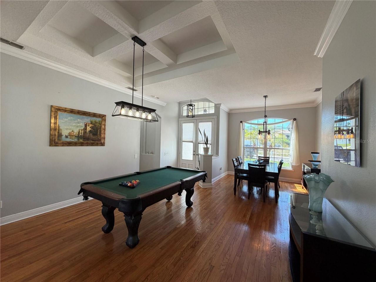 8137 Golden Bear Loop , Port Richey, FL 34668 Photo