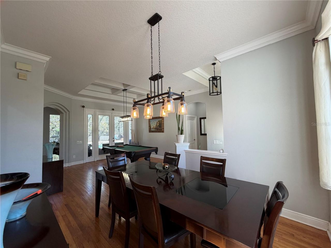 8137 Golden Bear Loop , Port Richey, FL 34668 Photo