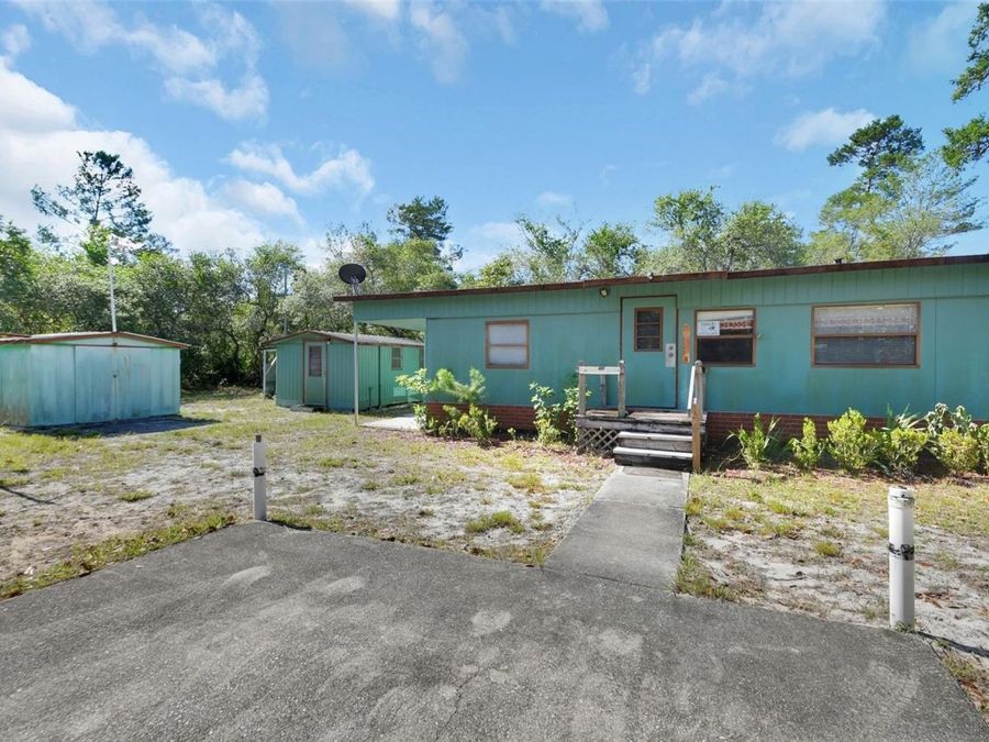 Property Image 18