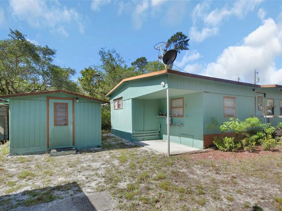 Property Image 19
