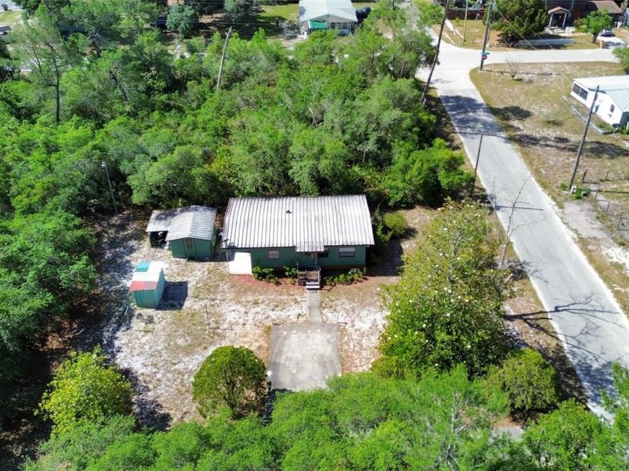 Property Image 30
