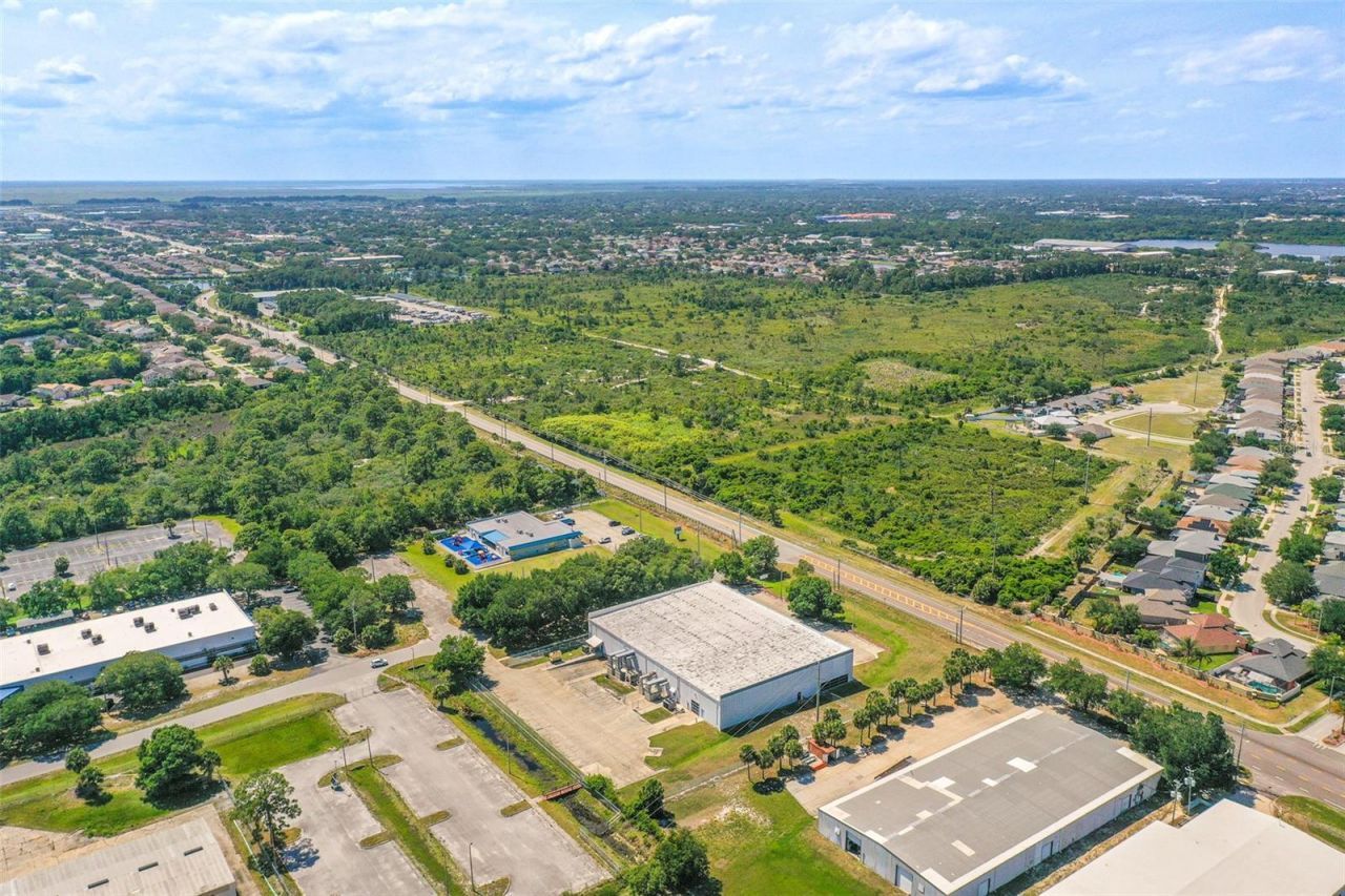 295 Barnes Boulevard , Rockledge, FL 32955 Photo