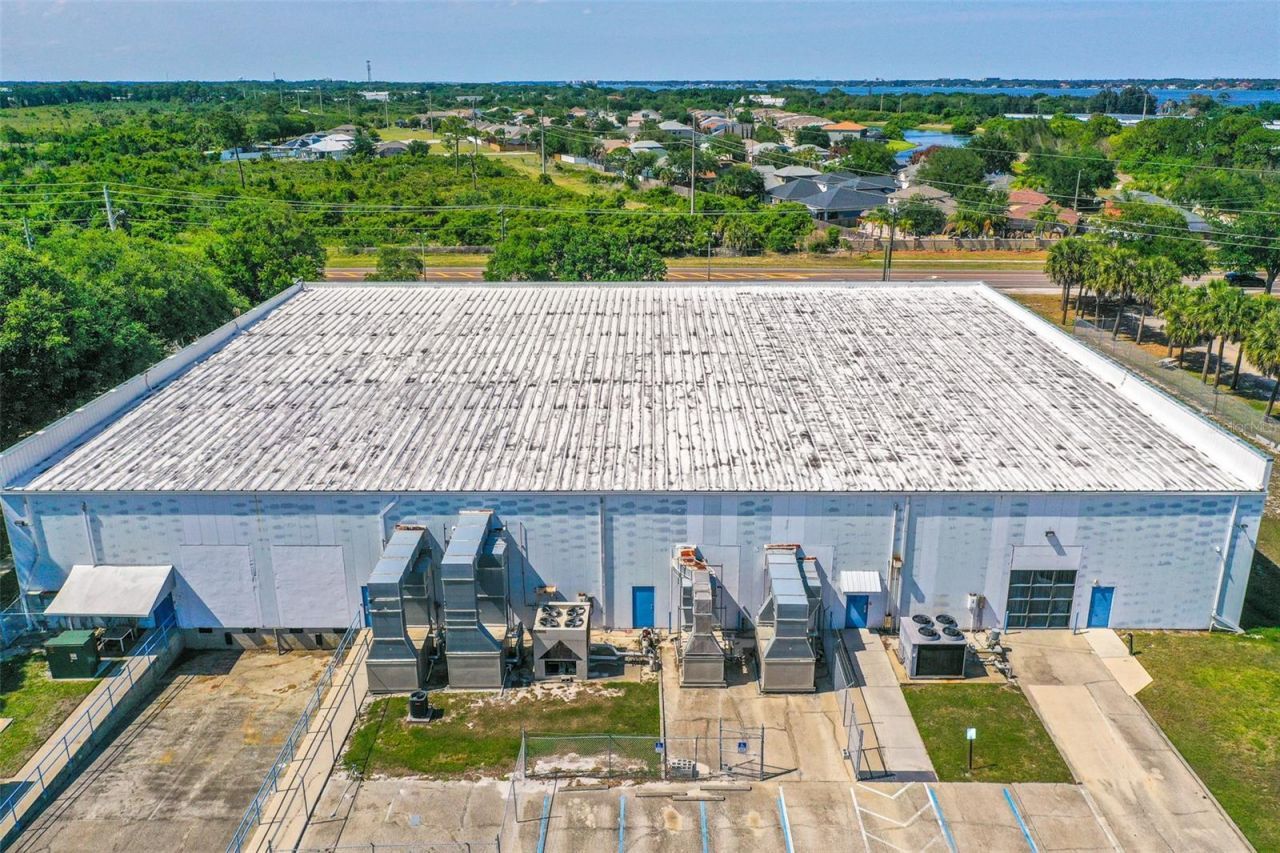 295 Barnes Boulevard , Rockledge, FL 32955 Photo