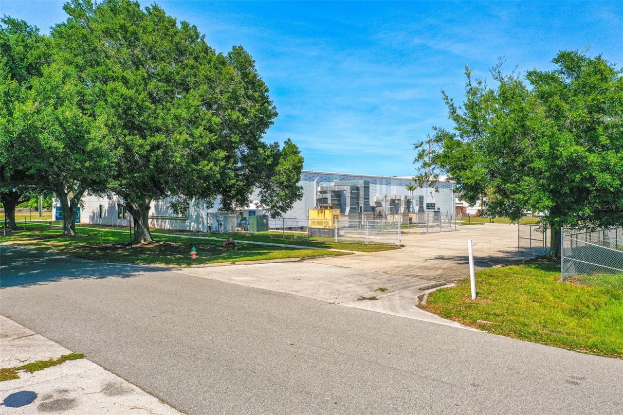 295 Barnes Boulevard , Rockledge, FL 32955 Photo