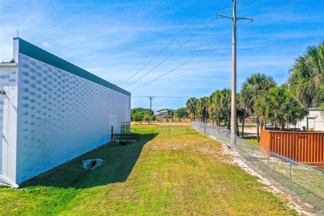 295 Barnes Boulevard , Rockledge, FL 32955 Photo