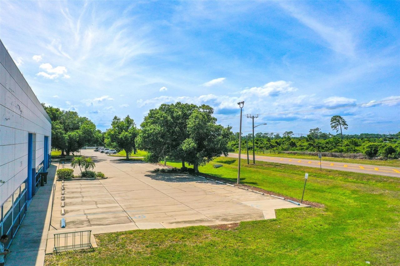 295 Barnes Boulevard , Rockledge, FL 32955 Photo