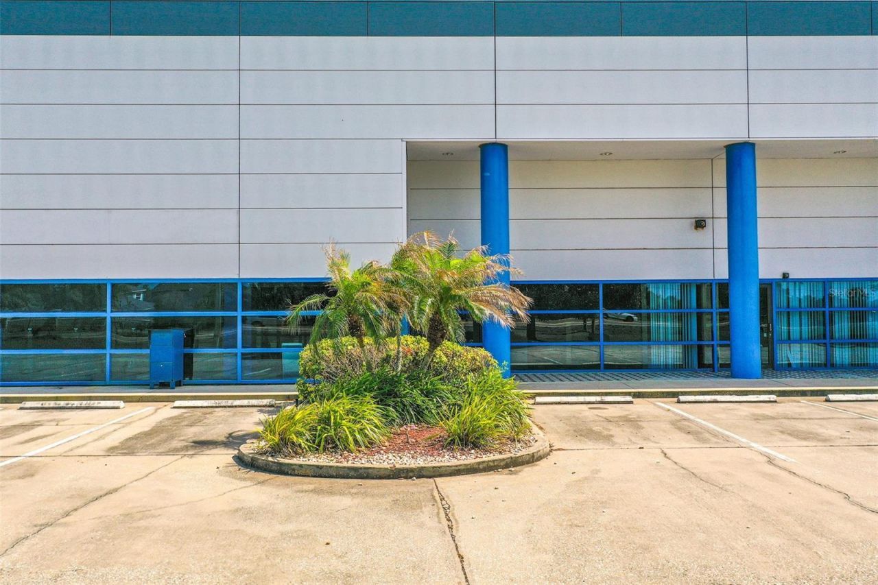 295 Barnes Boulevard , Rockledge, FL 32955 Photo