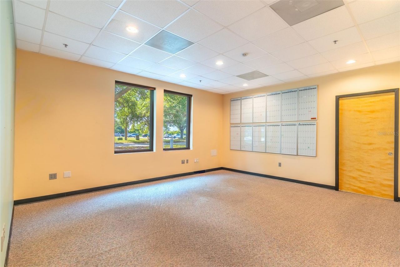 295 Barnes Boulevard , Rockledge, FL 32955 Photo