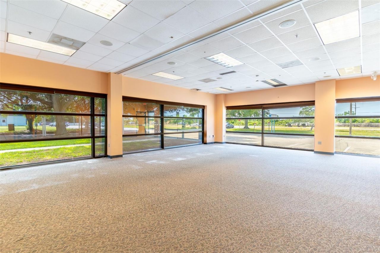 295 Barnes Boulevard , Rockledge, FL 32955 Photo