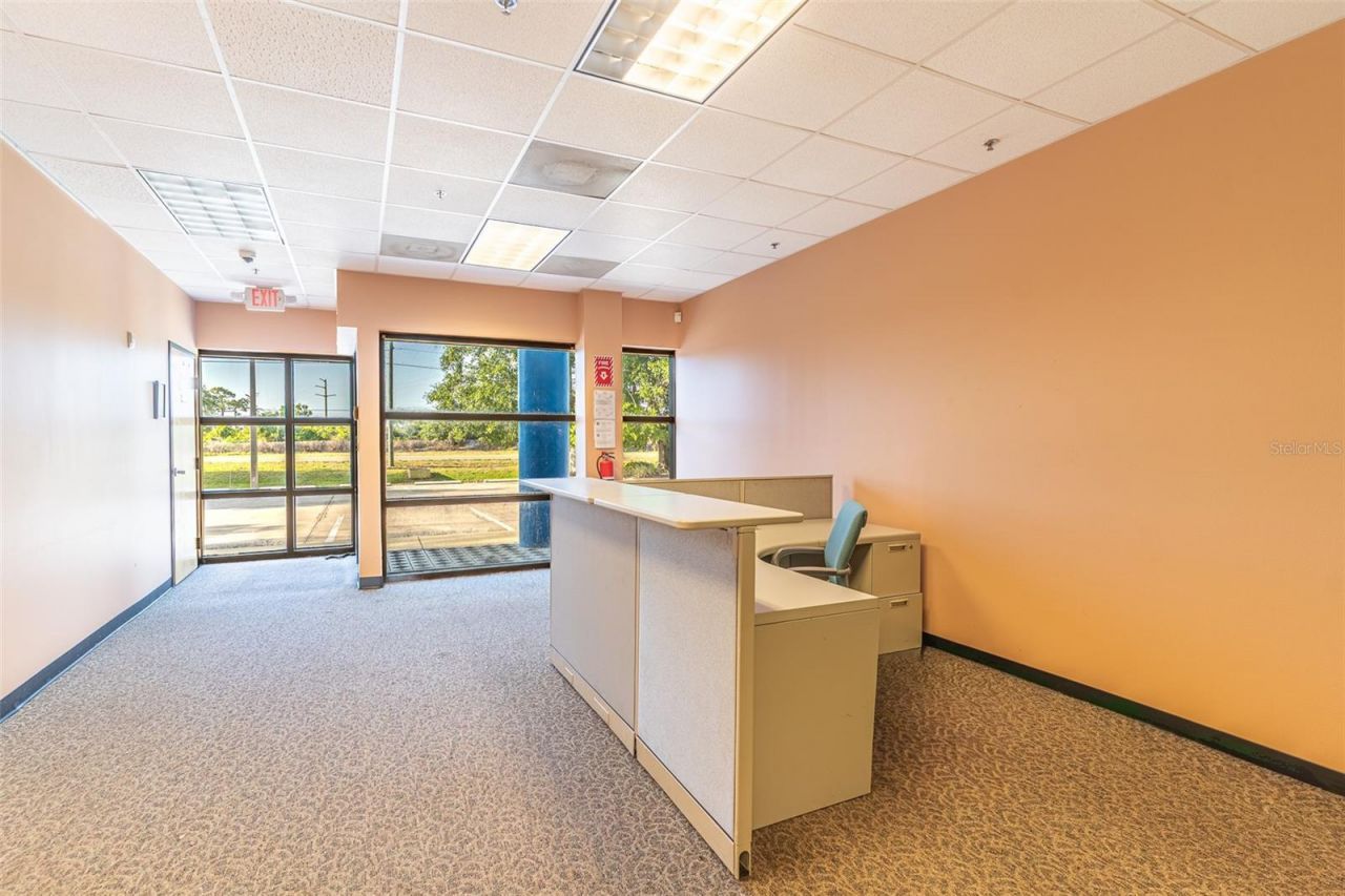 295 Barnes Boulevard , Rockledge, FL 32955 Photo