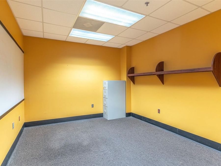 Property Image 61