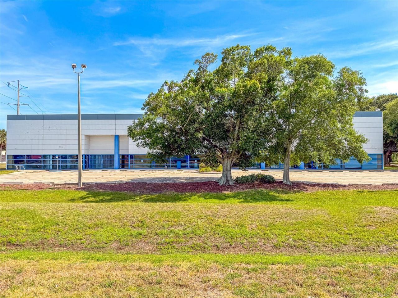 295 Barnes Boulevard , Rockledge, FL 32955 Photo