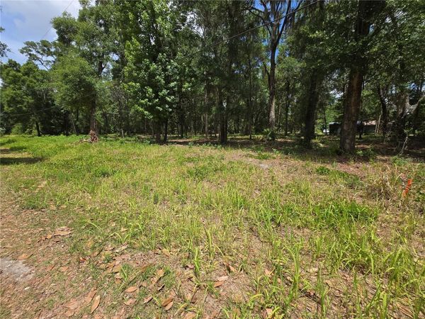 0 SW 15TH PLACE , OCALA, FL 34481