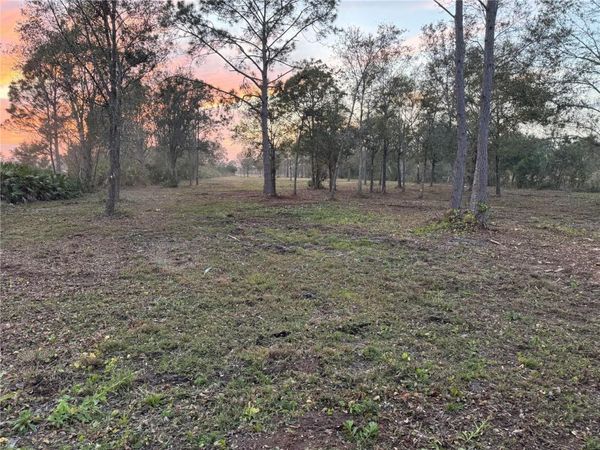 0 WEST FROSTPROOF ROAD, FROSTPROOF, FL 33843