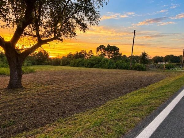 0 WEST FROSTPROOF ROAD, FROSTPROOF, FL 33843