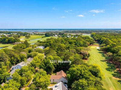 3211 Waverly Lane, Johns Island, SC 29455