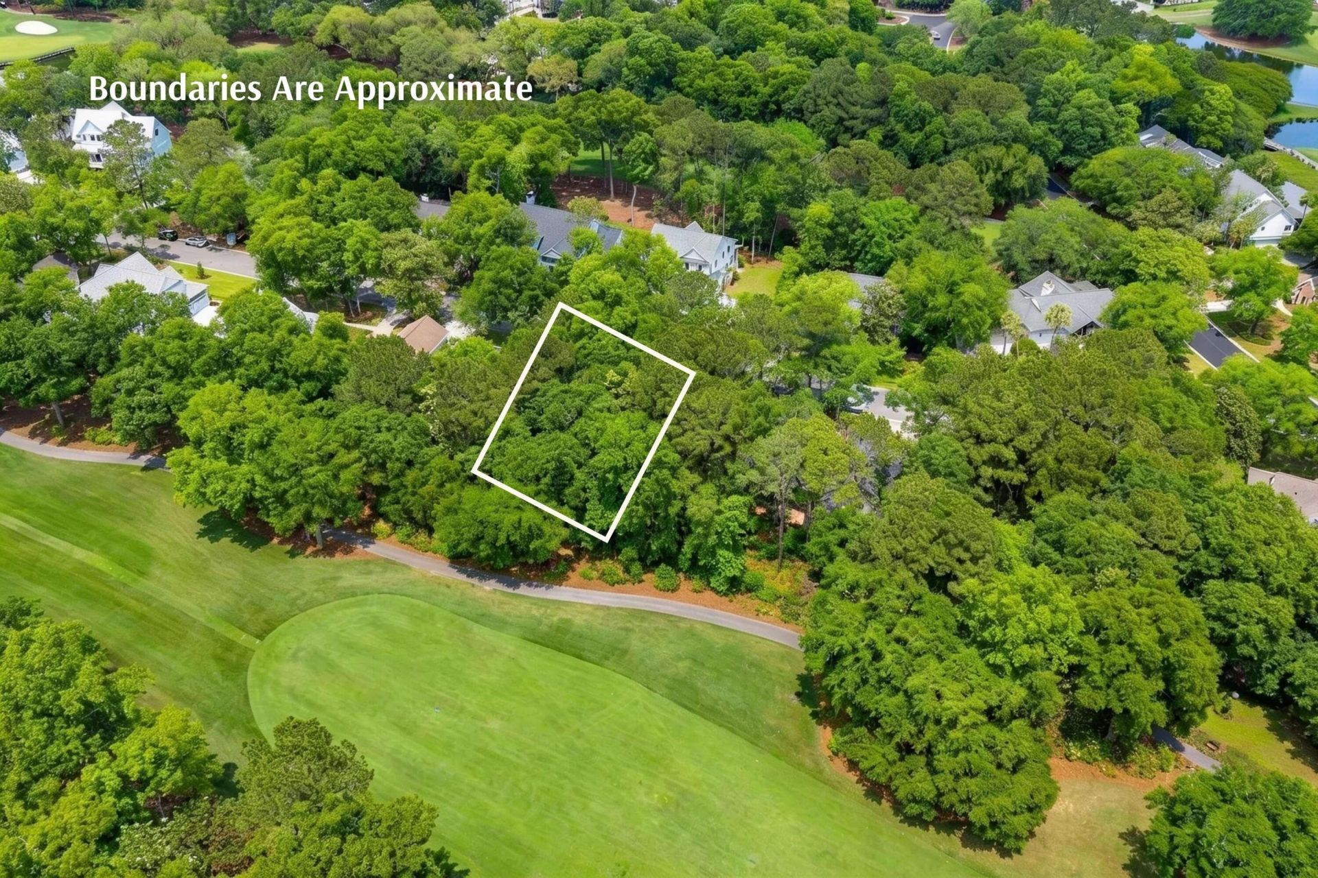 3211 Waverly Lane Photo 11
