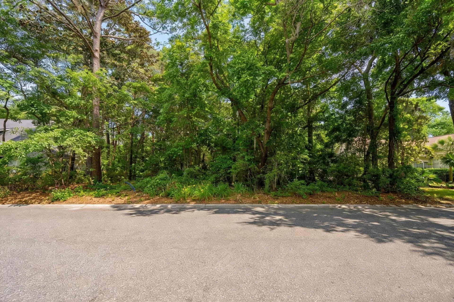 3211 Waverly Lane Photo 15