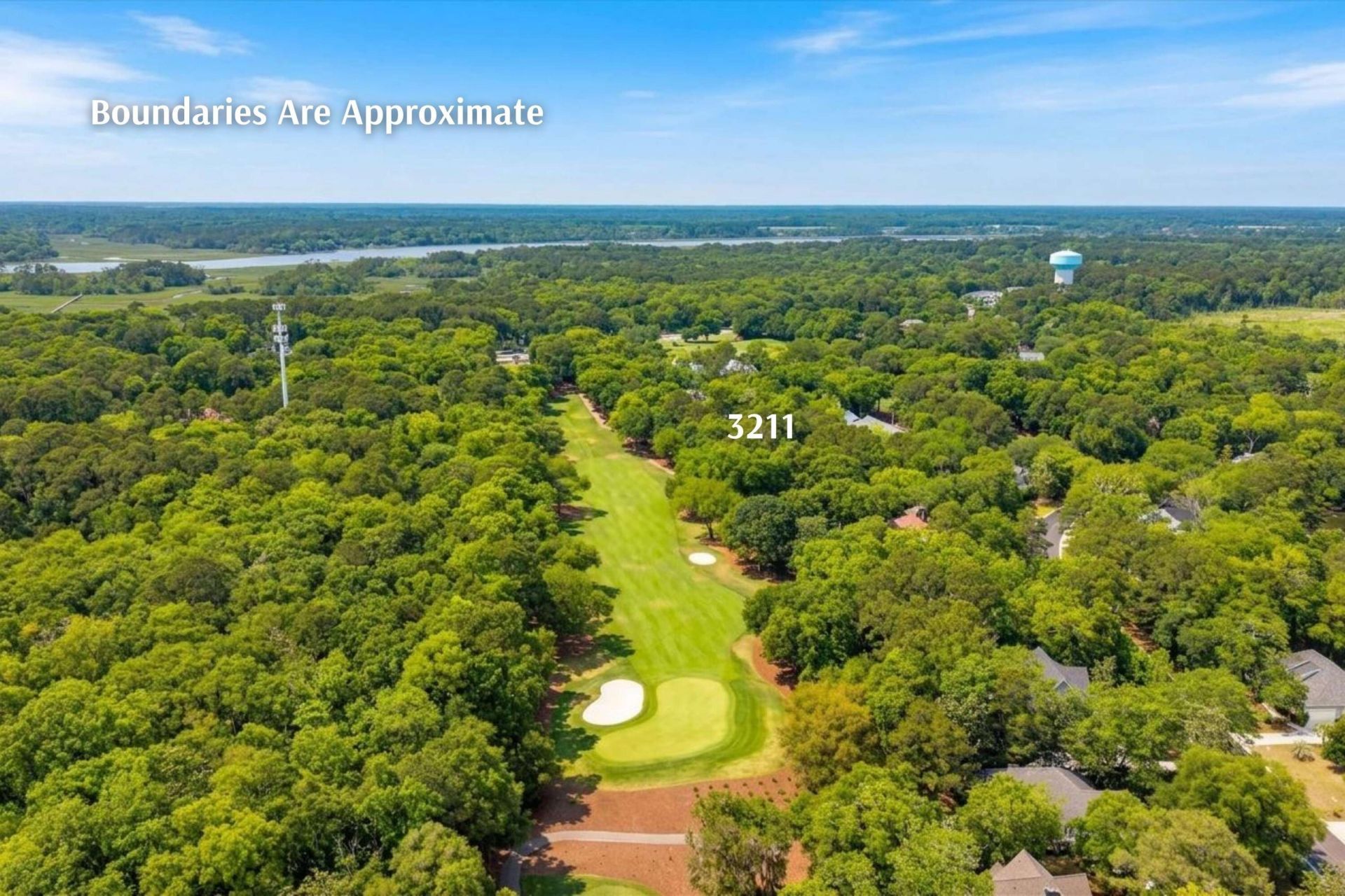 3211 Waverly Lane Photo 16