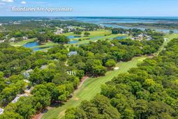 3211 Waverly Lane photo 4