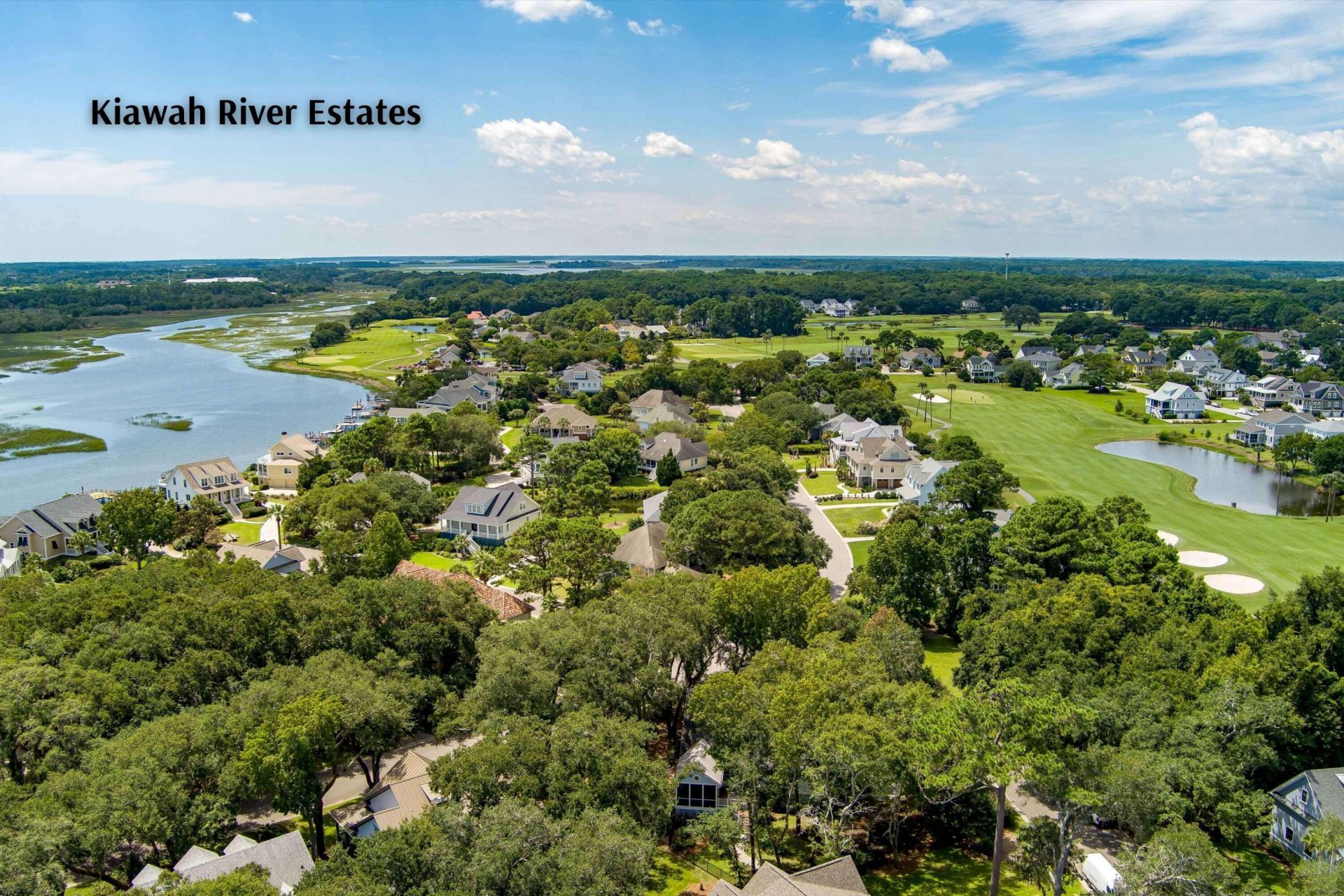 3211 Waverly Lane Photo 21