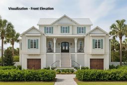 3211 Waverly Lane photo 4