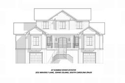 3211 Waverly Lane photo 4