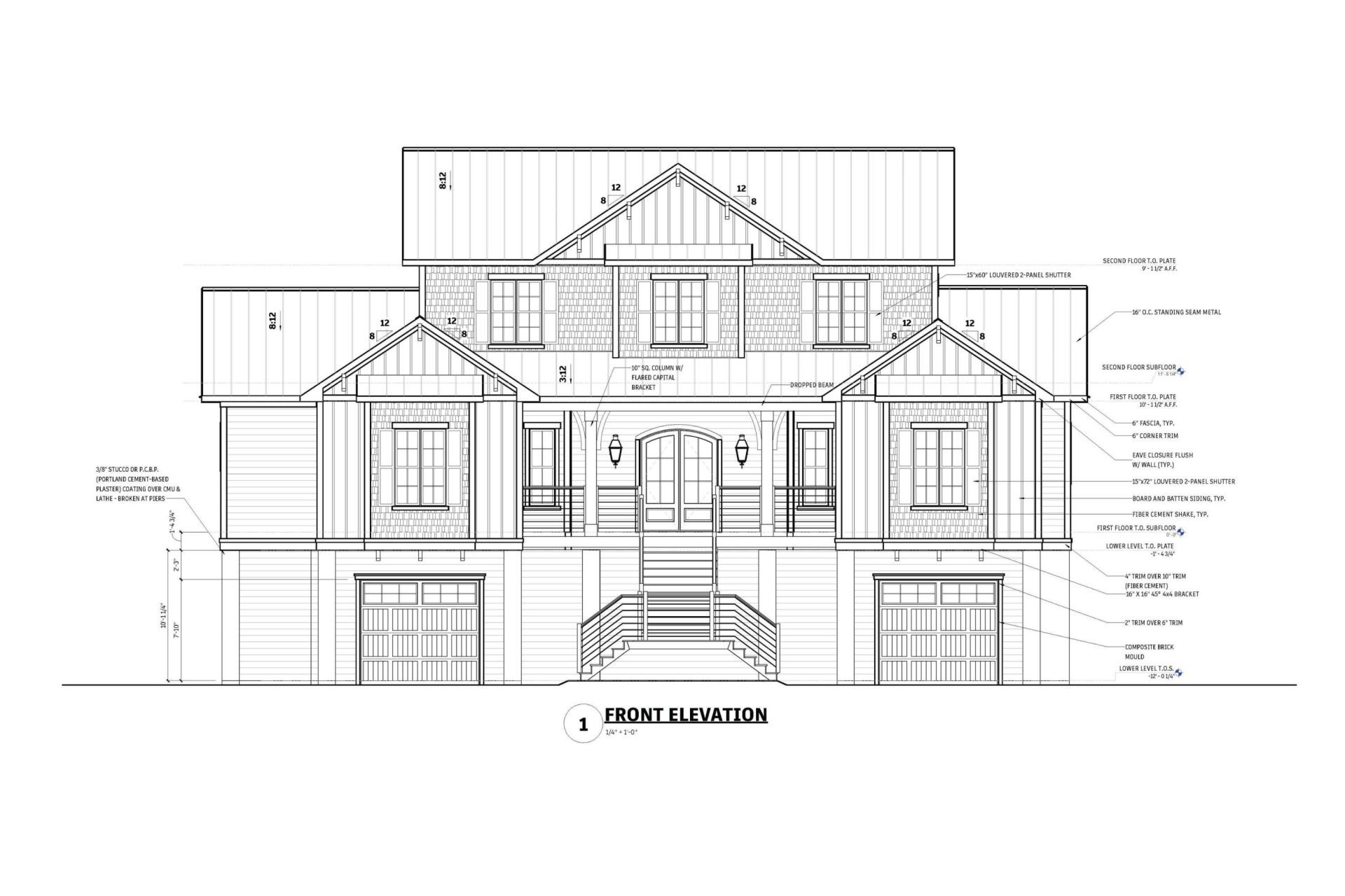 3211 Waverly Lane Photo 6