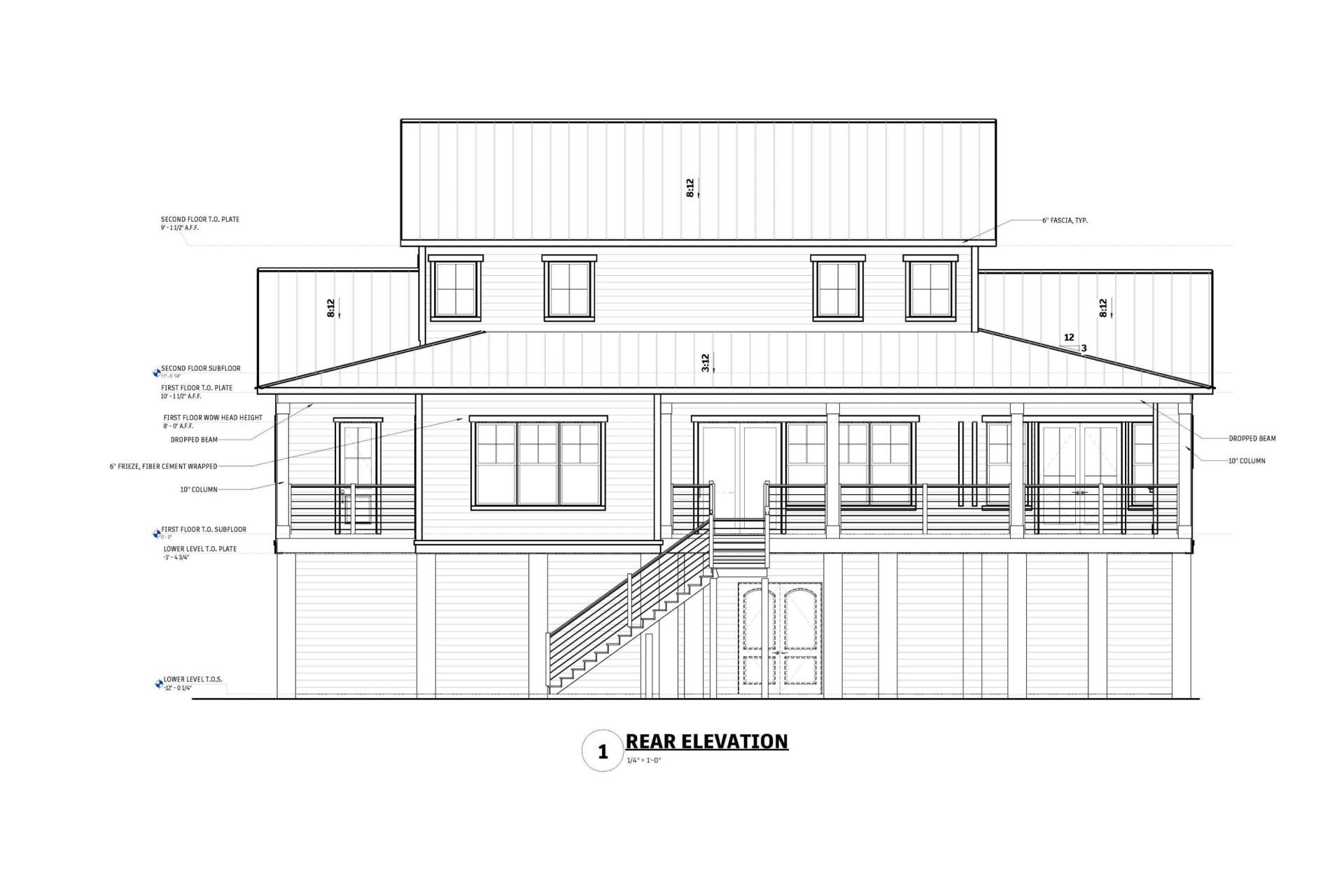 3211 Waverly Lane Photo 7