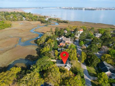 777 Tennent Street, Charleston, SC 29412