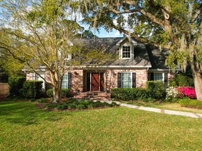 777 Tennent Street, Charleston, SC 29412