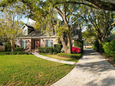 777 Tennent Street, Charleston, SC 29412